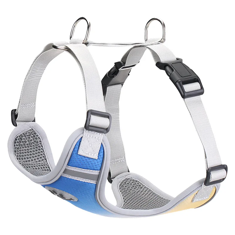 13241654177_1702532688