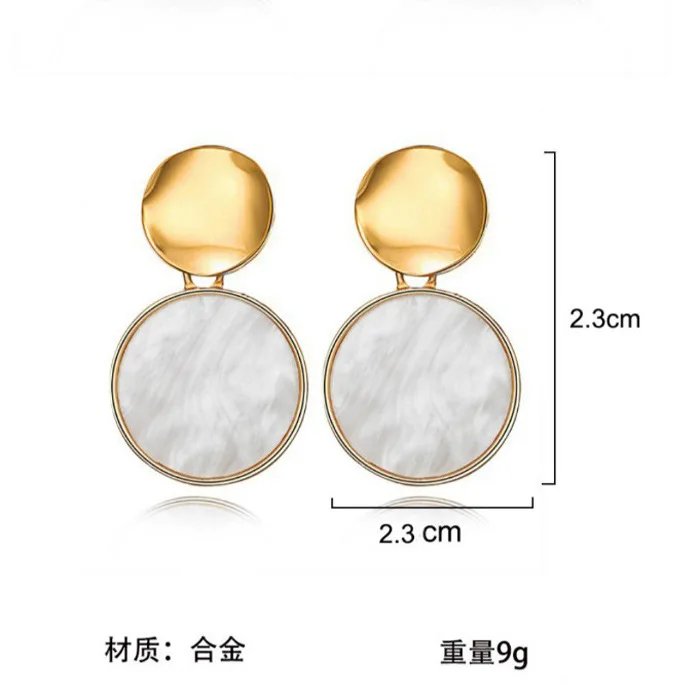 12217022849_1626211359