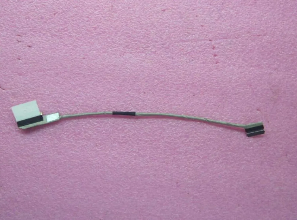 FOR Lenovo ThinkPad X220 X220i X220S X230I X230 LCD LED Video Cable 50.4KH04.001