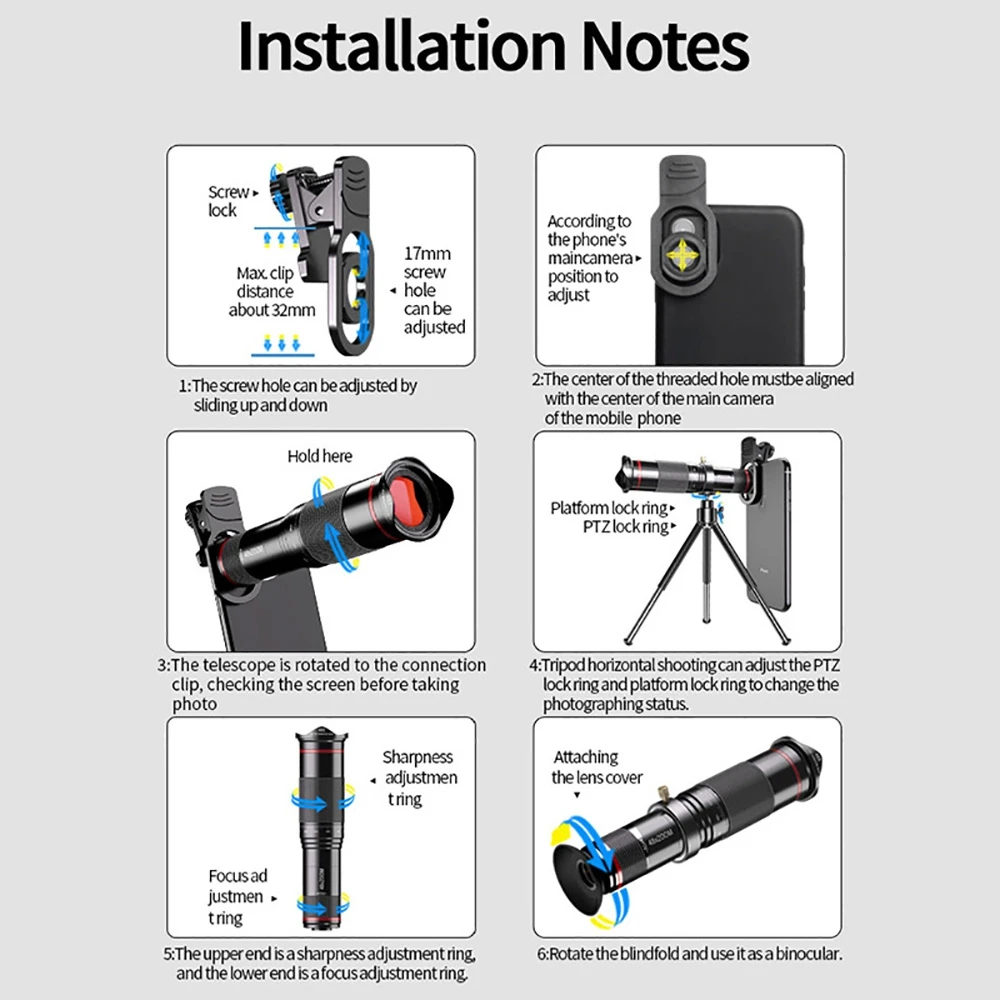 f2ce67d6-0fa8-5379-5451-5c62e10d358a