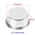 51mm Double-Cup Coffee Machine Pressurized Filter Basket for Household Coffee Maker Parts Non-Pressurized Coffee 2-Cup