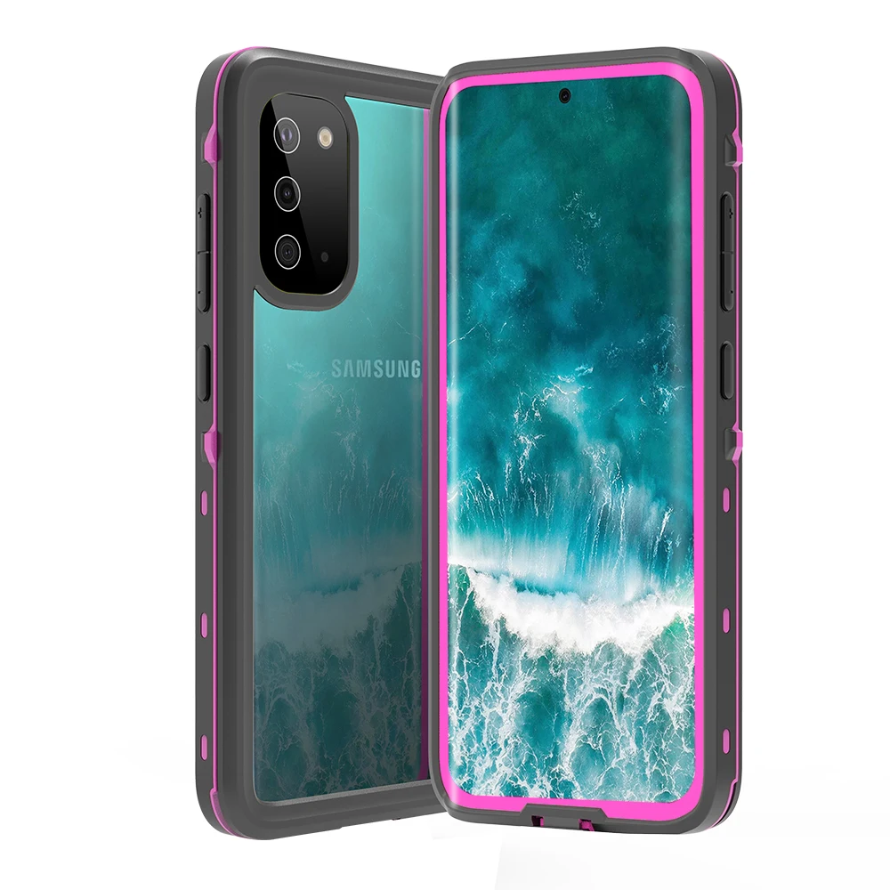 YUANDIANFANGSHUI-S20 (37)