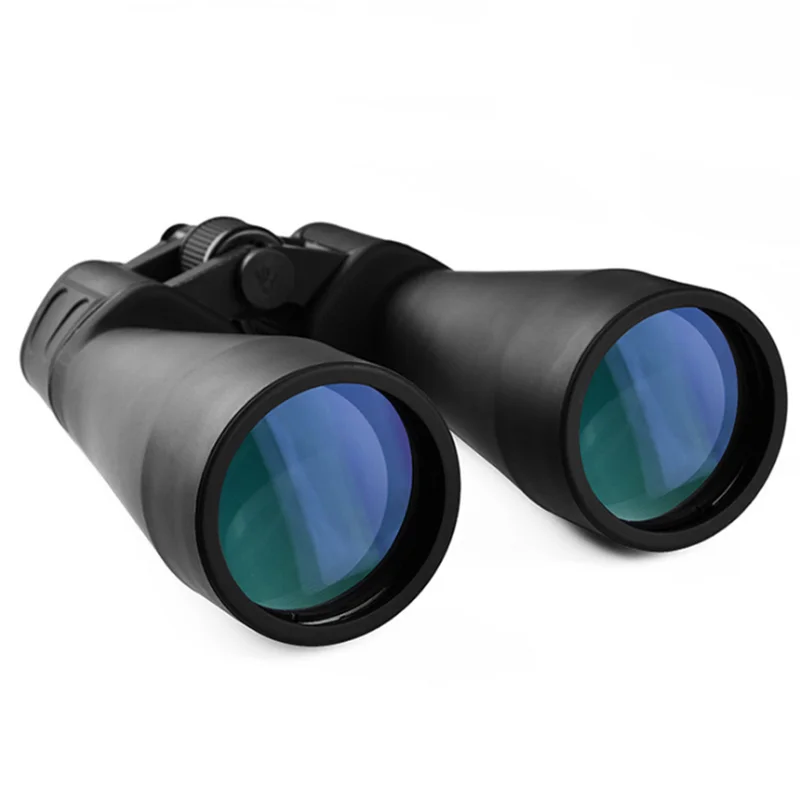 Professional Binocular Adjustable 20-180x100 Zoom