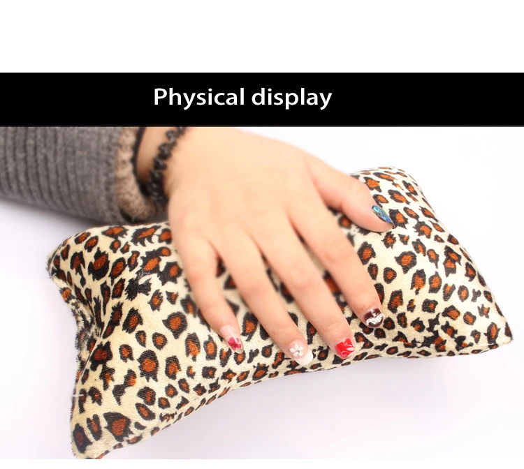 11148793256_644476834