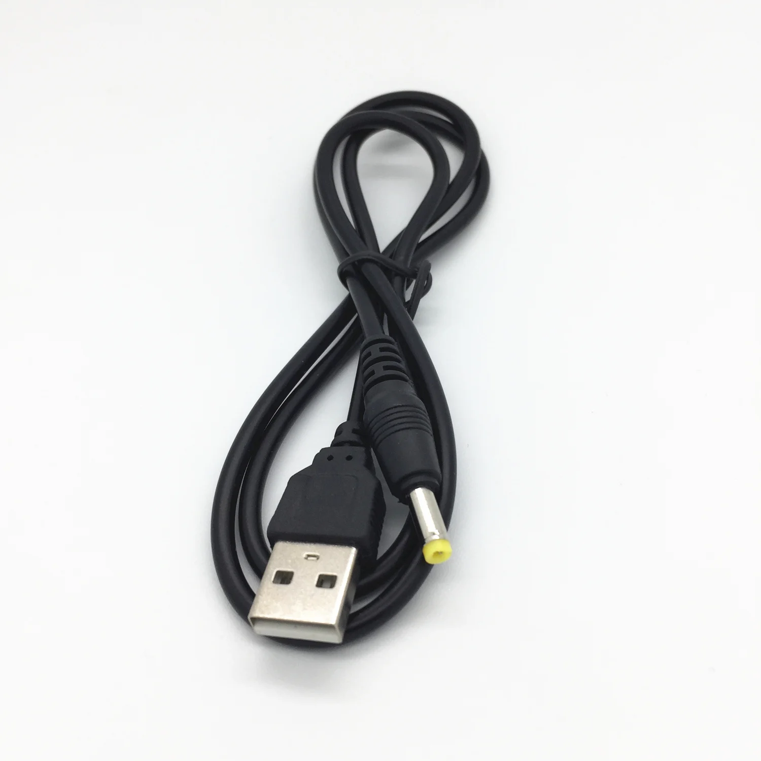USB кабель Зарядное устройство Камера для Kodak M753 M763 M853 M863 M873 M883 M893 M1033 M1073|Кабели