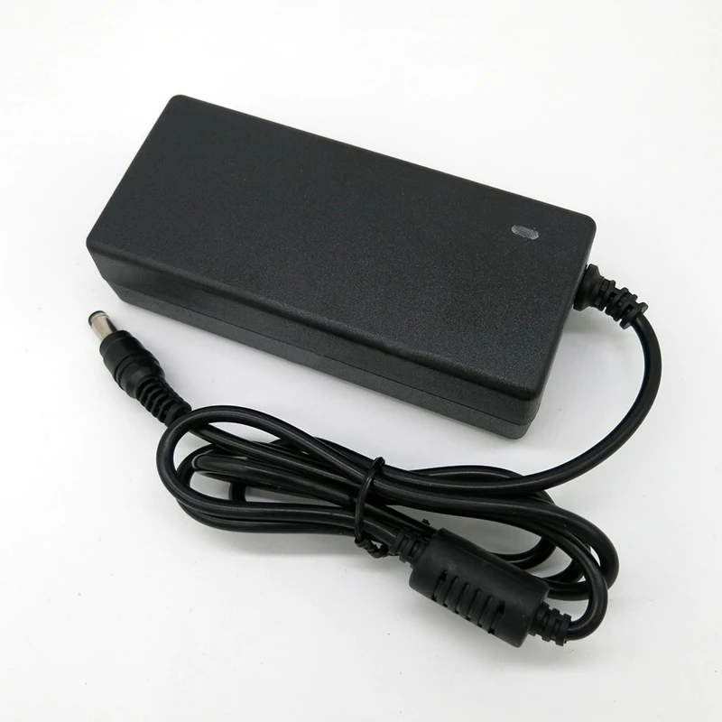 19V 3.95A Зарядное устройство 75 Вт 5,5*2,5 мм для адаптера Toshiba AC ADP-75SB BB ADP-75SB AB PA-1750-04TI PA3715U-1ACA PA-1750-01 серии