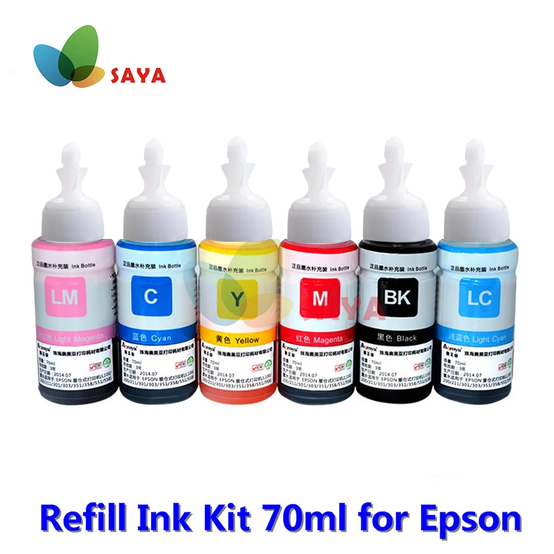 epson l800 ink code 2020