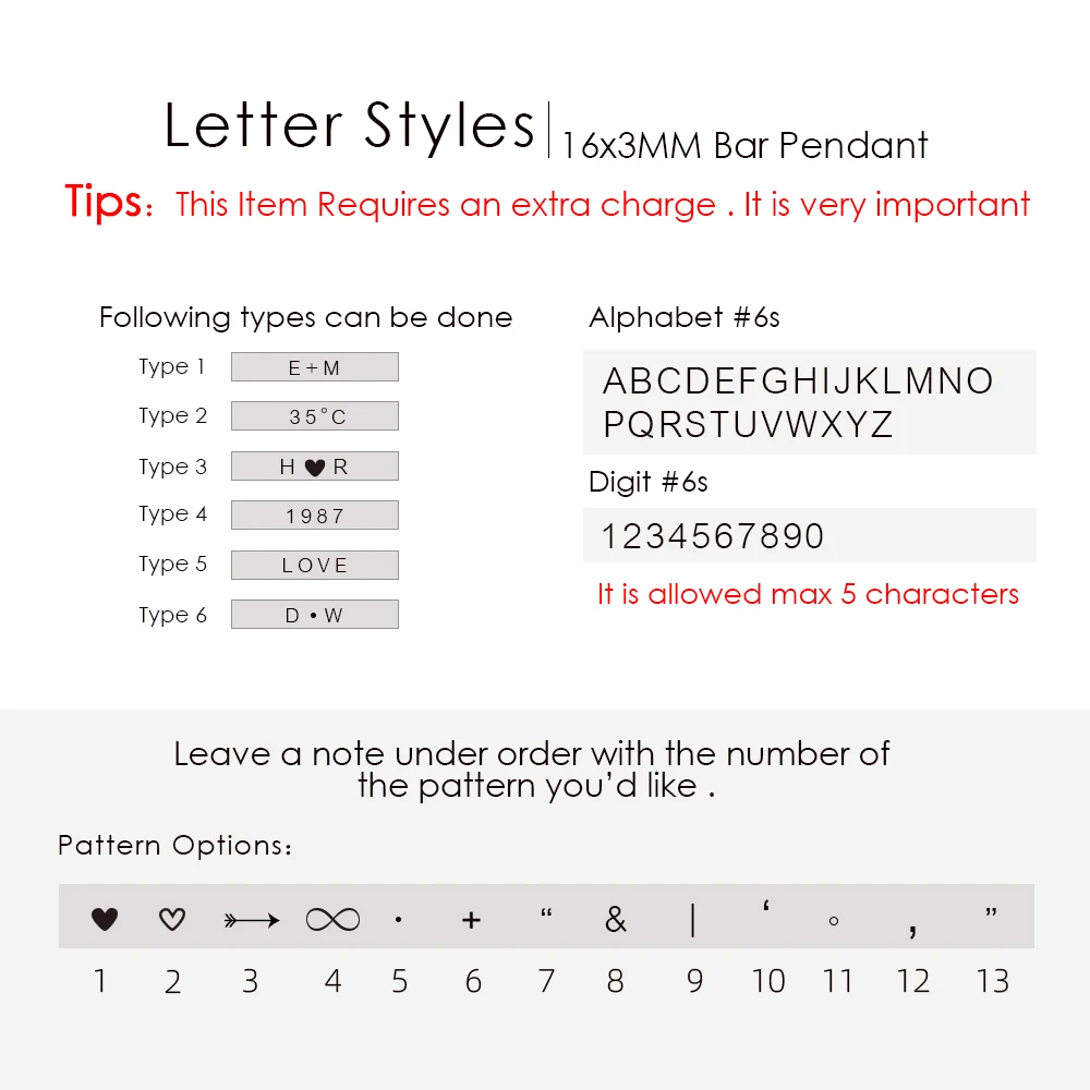 Женское минималистичное колье eManco из нержавеющей стали изысканная золотая