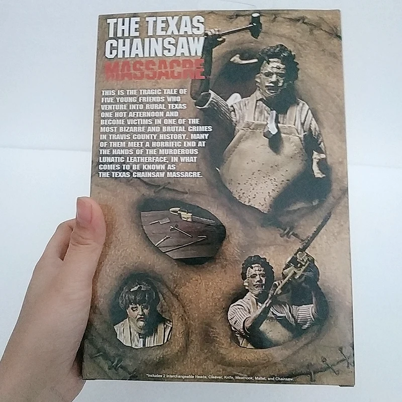 WuTa_2019-12-25_14-49-44