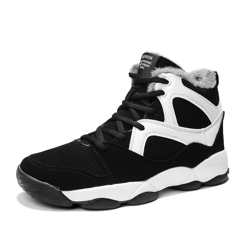 Мужская баскетбольная обувь; кроссовки для мальчиков; zapatillas hombre 1; 11; обувь в стиле ретро; Force 4