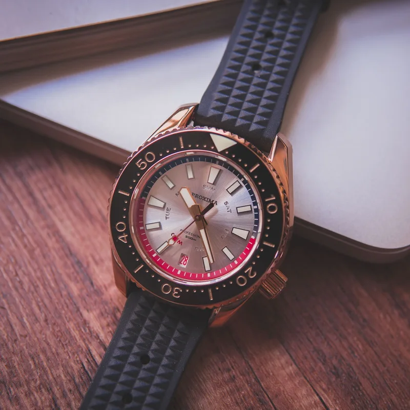 dive watches 4