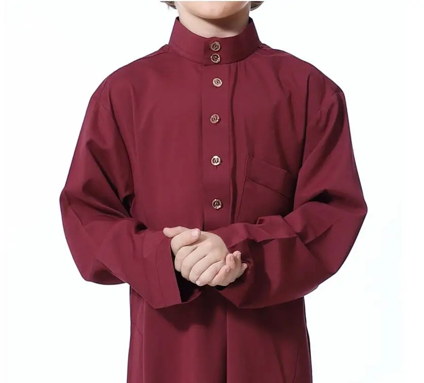 roupa masculina adulto