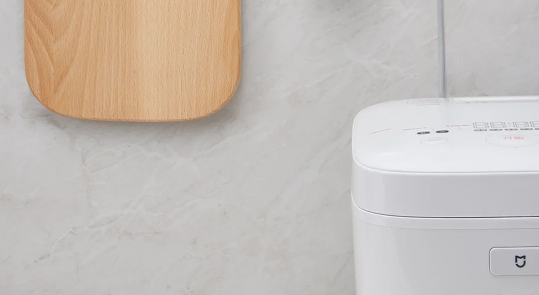 3 шт./кор. многофункционального крючка Xiaomi HL u-типа многоступенчатое хранение может нести 3 кг подходит для различных настенных поверхностей u-образный крюк