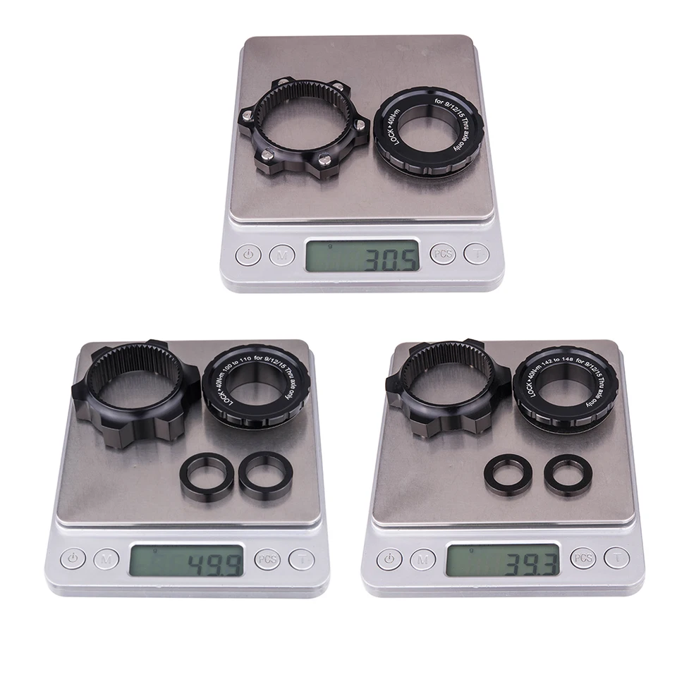 専用　44mm STRM34GHF_W_PPSI_2038x.jpg?v=