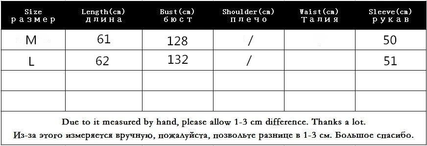 Vefadisa зимняя женская джинсовая парка с капюшоном, Плотная хлопковая стеганая одежда со съемным воротником из настоящей лисы, теплая куртка QYF1053