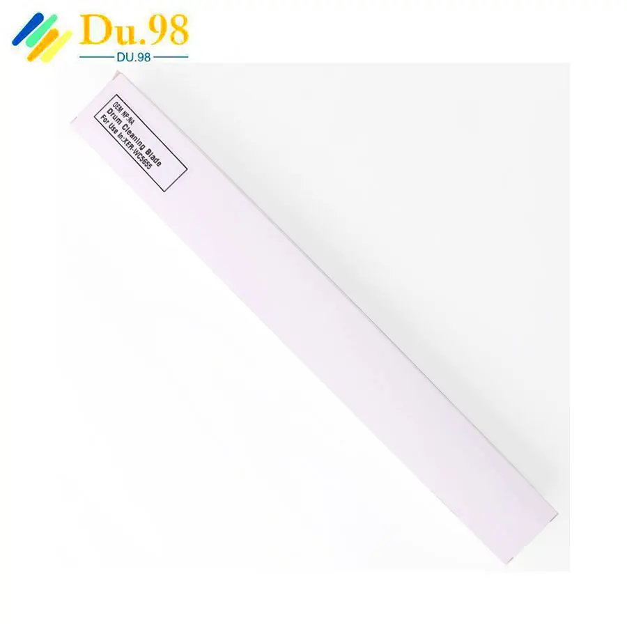 Запчасти для копировальных аппаратов барабана лезвие 5775 Чистка 5790 5865 xerox 5745 5845 5855