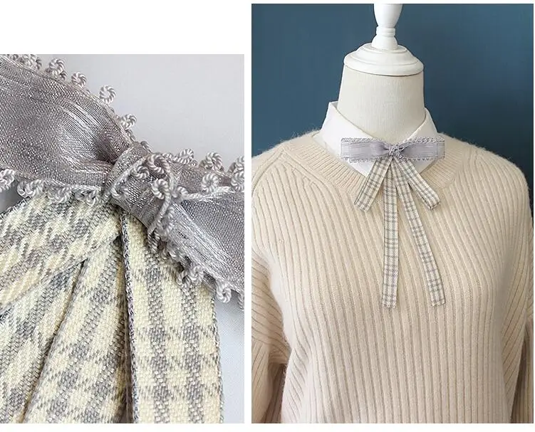 QQ截图20191223165426