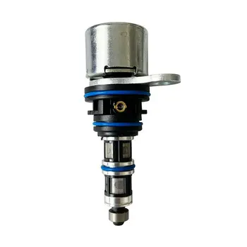 

916-511 for Chrysler 68060345AA Cylinder Deactivation Solenoidvalve 53032152AC Engine Cylinder Deactivation Solenoid