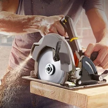 

115/125mm 40T 4/5" Circular Saw Blade Wood Cutting Disc For Makita Angle Grinder Metal Chipboard Cutter Power Tool Accessories