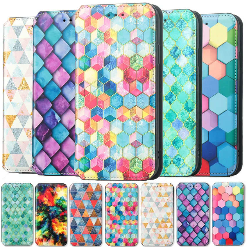 Чехол для Samsung Galaxy A01 A11 A21S A31 A41 A51 A71 A50 A20 A30 A10 | Мобильные телефоны и аксессуары