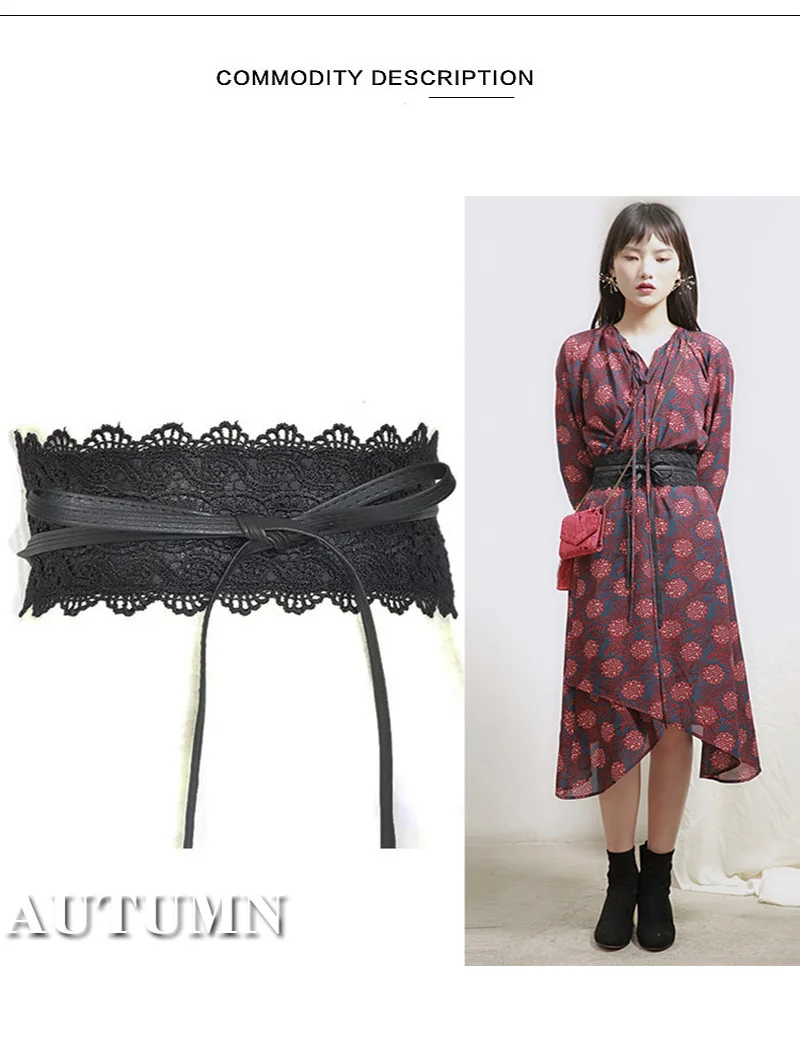 9566548771_284969859