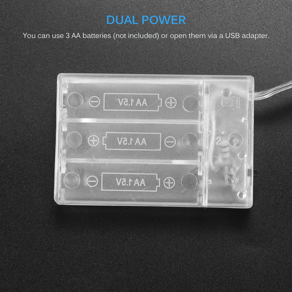 Милый USB Радужный неоновый светодиодный светильник лампа радуги для общежития