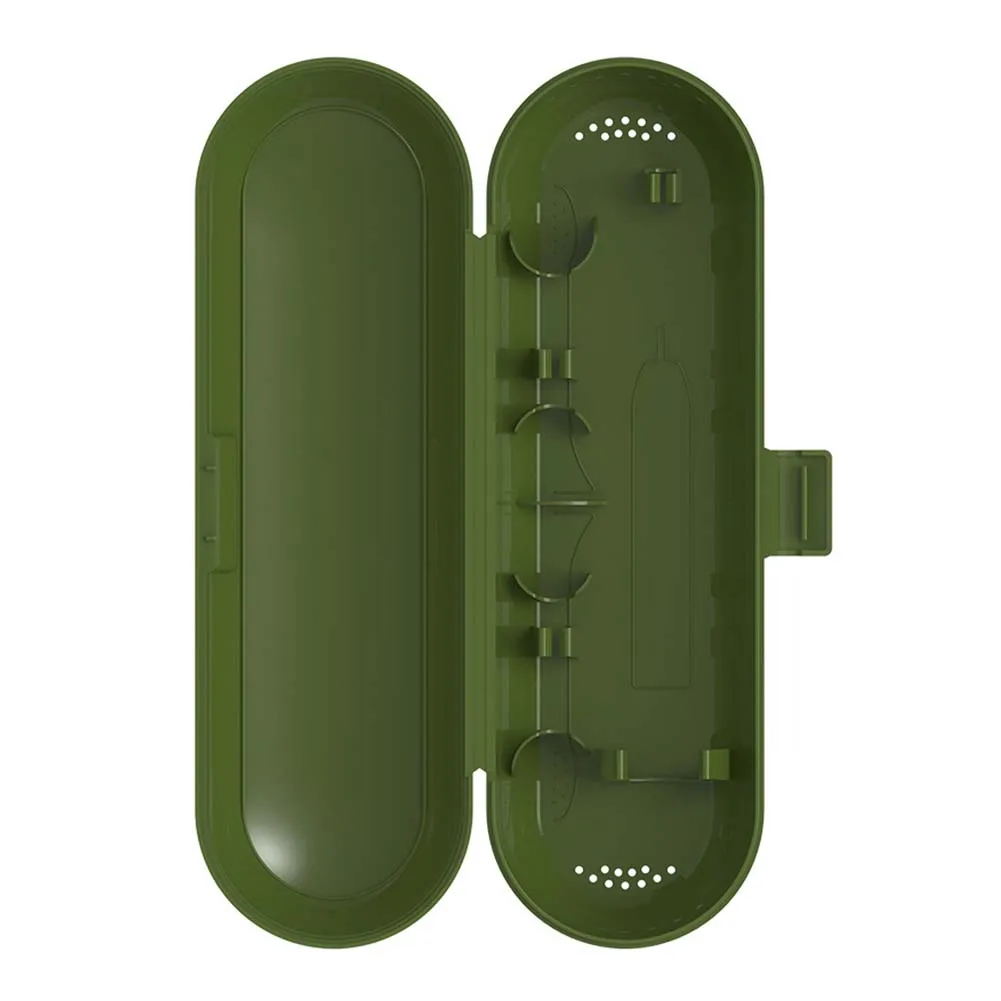 aeProduct.getSubject() aeProduct.getSubject()