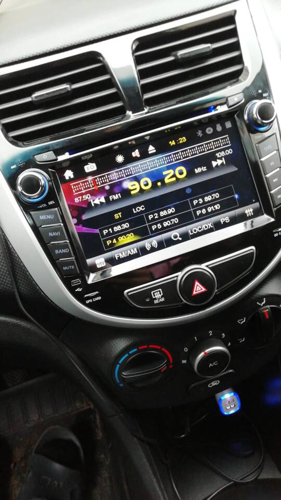 29C4F4FECACECBDF0D2ADADD21511DC3