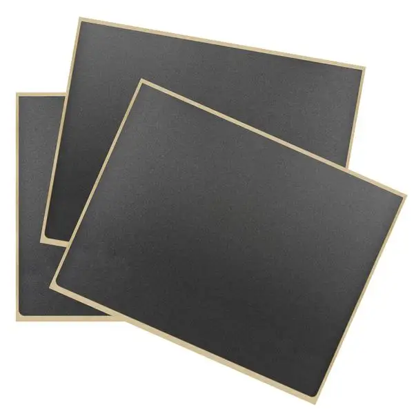 Вверх коробка/вверх коробка+ вверх Flex 250*3
