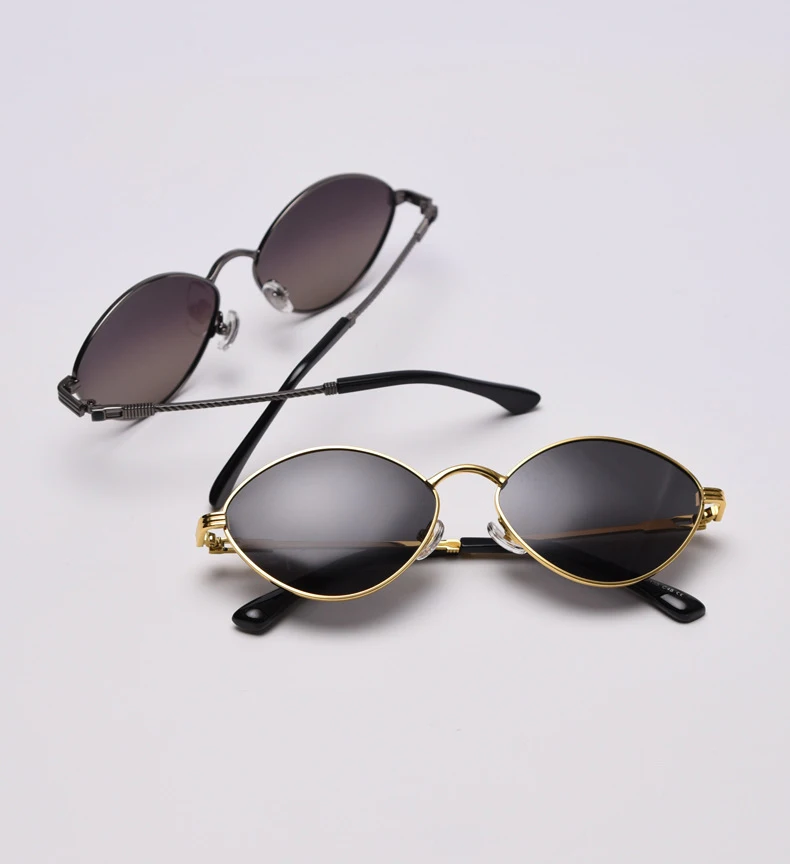 22687204924_1344152070