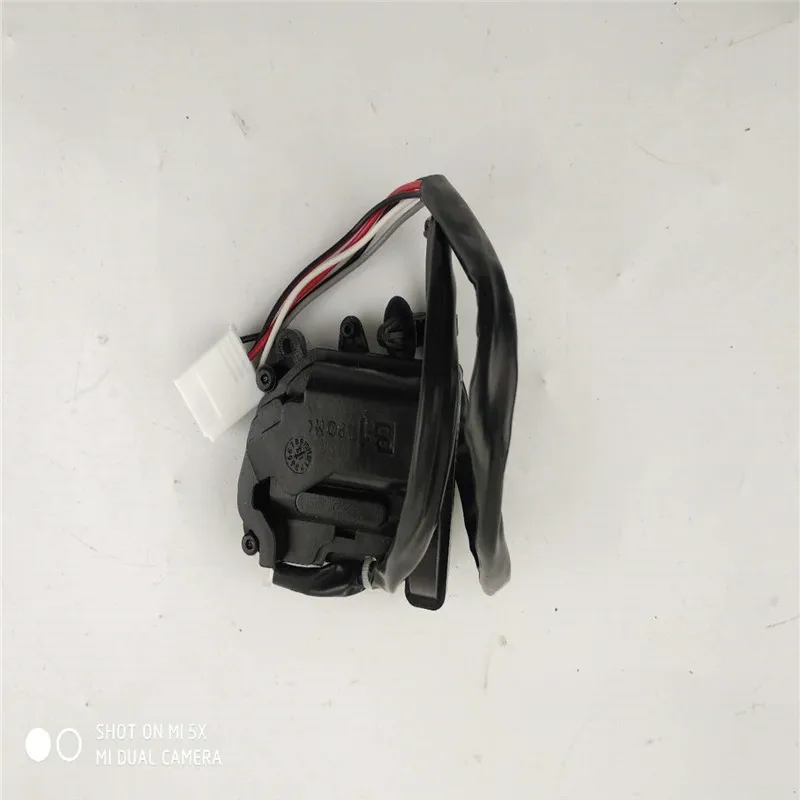 O1CN01fpUfrn1MXOOLHM5zD_!!1069251444