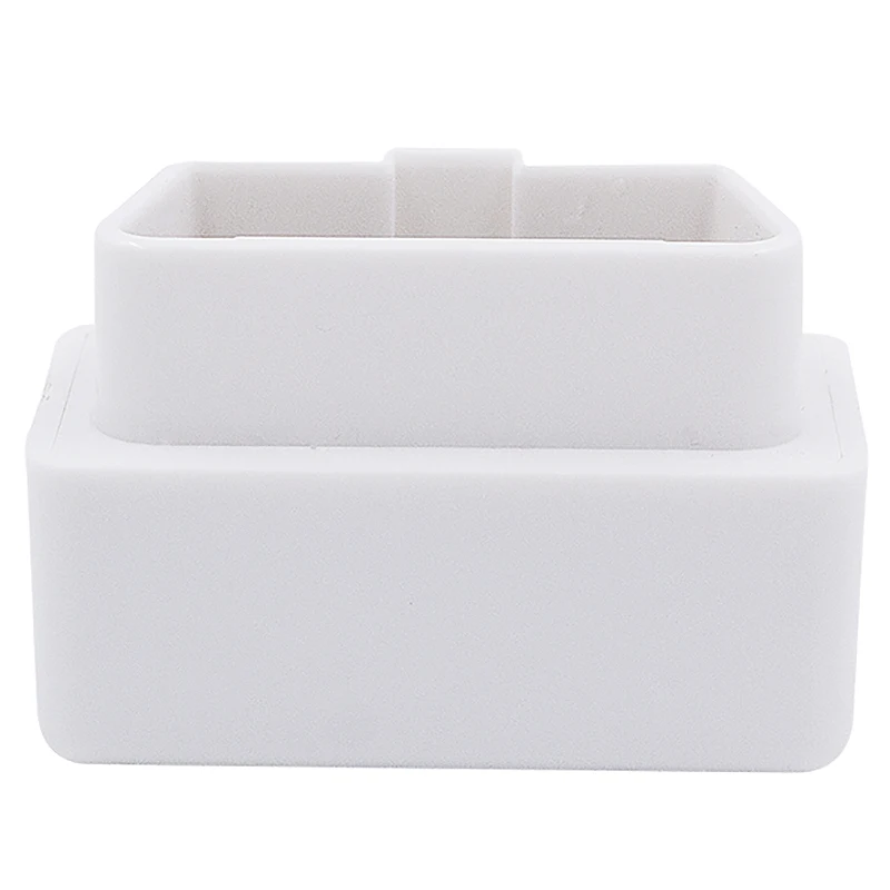 Новый Obd V2.1 Mini Elm327 Obd2 Bluetooth автоматический сканер Obdii 2 Автомобильный Elm 327 Тестер