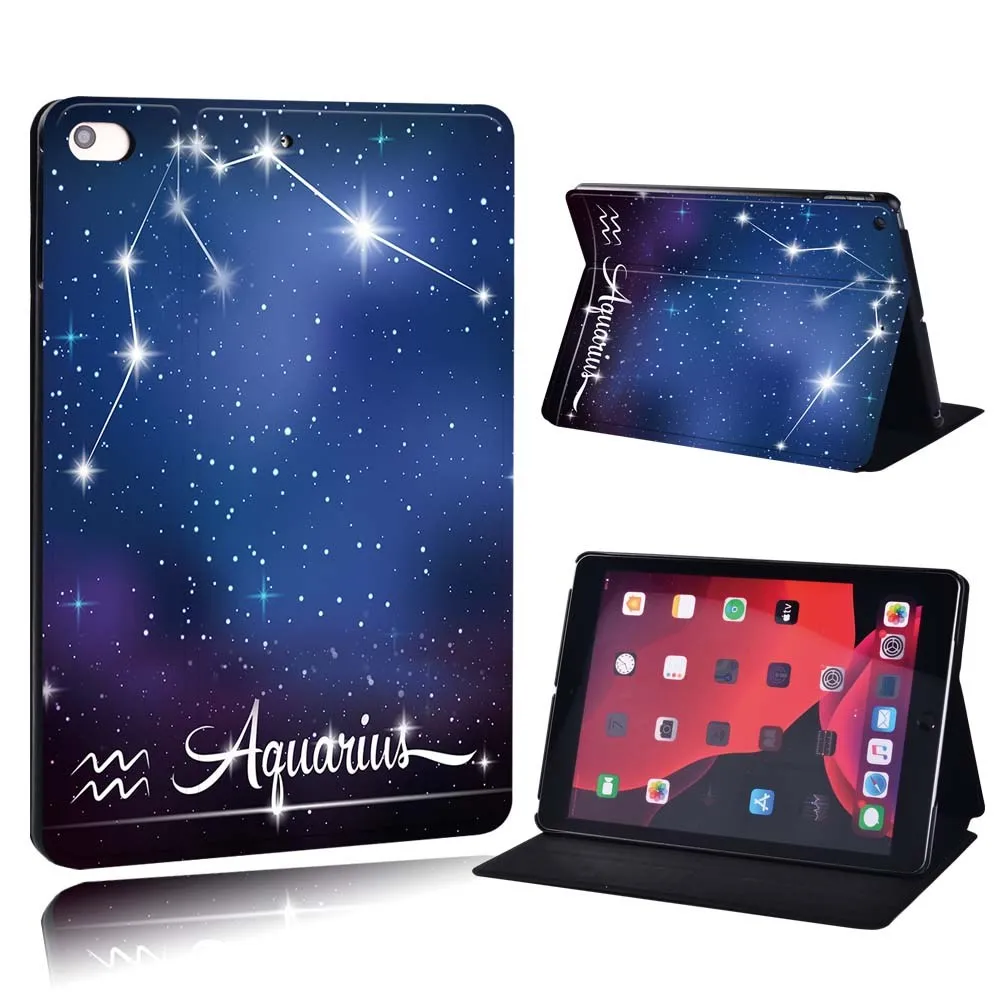 YP 013(ipad10.2)+YH2 014(ipad10.2)+star010