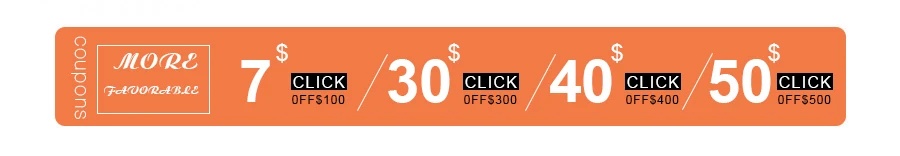 1.1.jpg_.webp 1.1.jpg_.webp