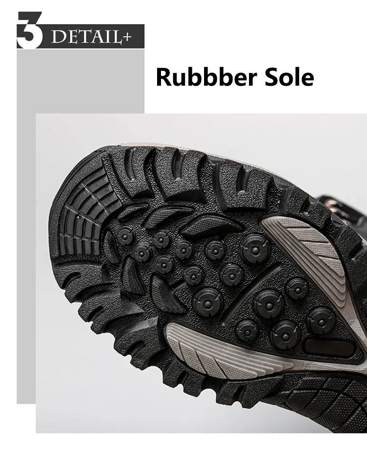 women snow boots (11)