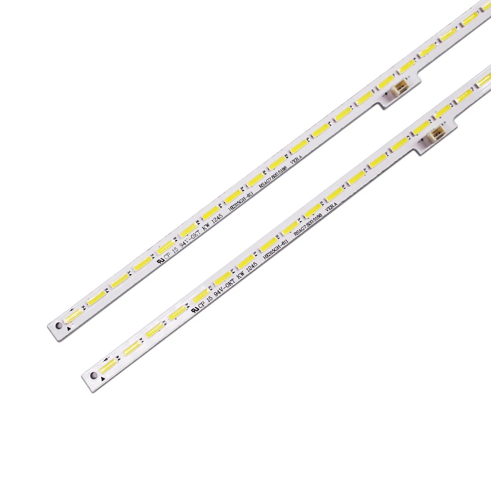 LED Ʈ  HE315GH-B11, RSAG7.820.5102, LED32K160JD GT-1119424-A, 44 LED, 393mm, Ʈ 10 , ǰ