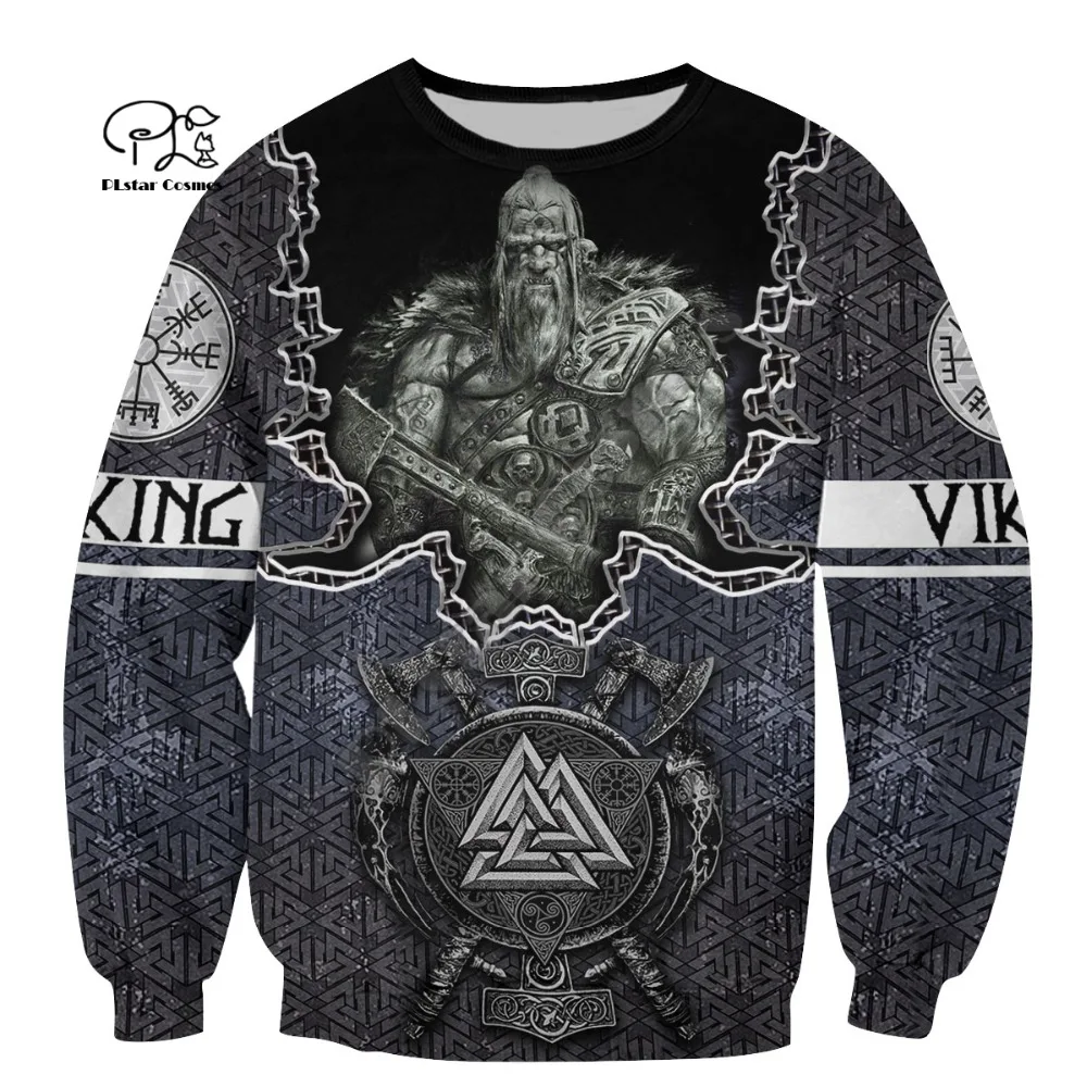 Gopostore_Viking_Beautiful-Viking_SBO2003004_3d_long