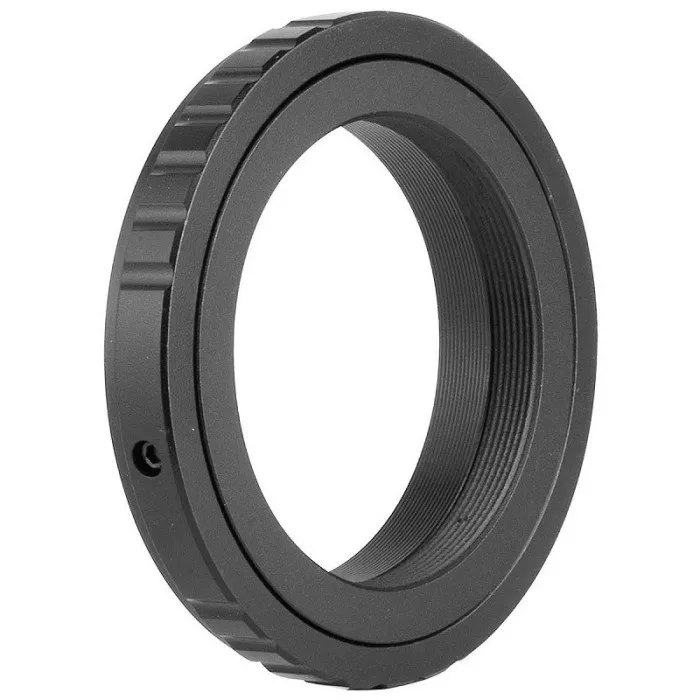 Переходное кольцо для телескопа T2-Mount принадлежности для телескопа аксессуары для DSLR камеры T2-AF DQ-Drop