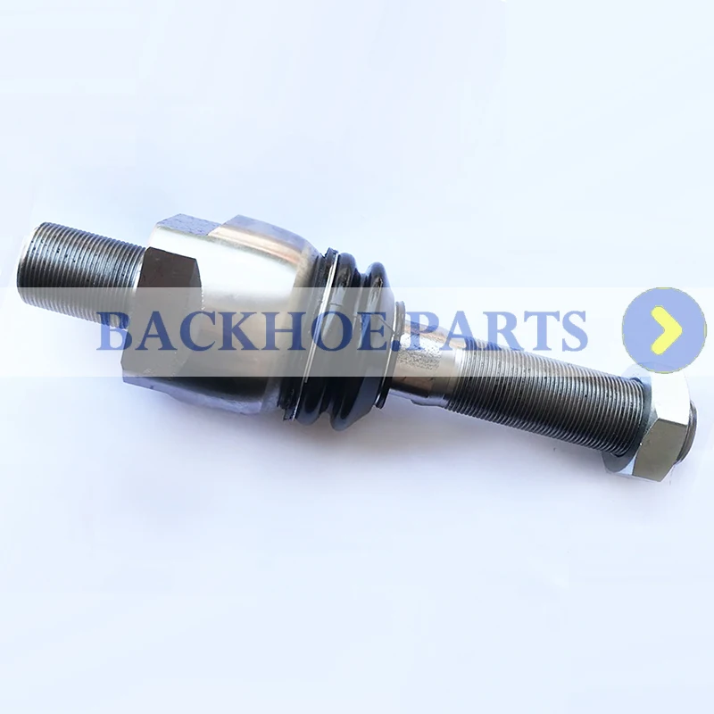 

Front and Rear Axle Joint Casing 0501.213.510 0501213510 for Axle MS-T3045