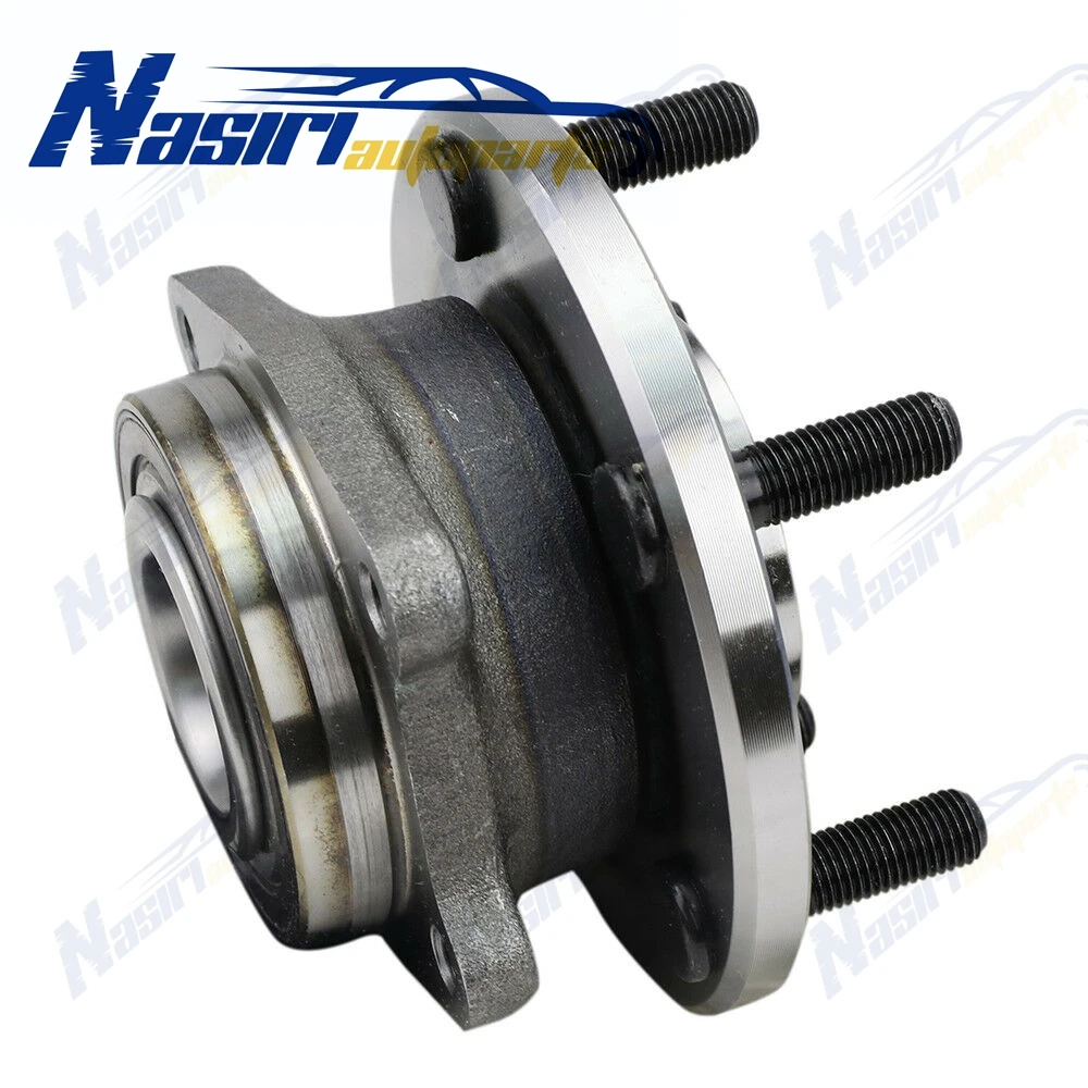 Переднего колеса подшипниковый узел для Dodge Avenger Chrysler 200 2008 2009 2010 2011 2012 2013