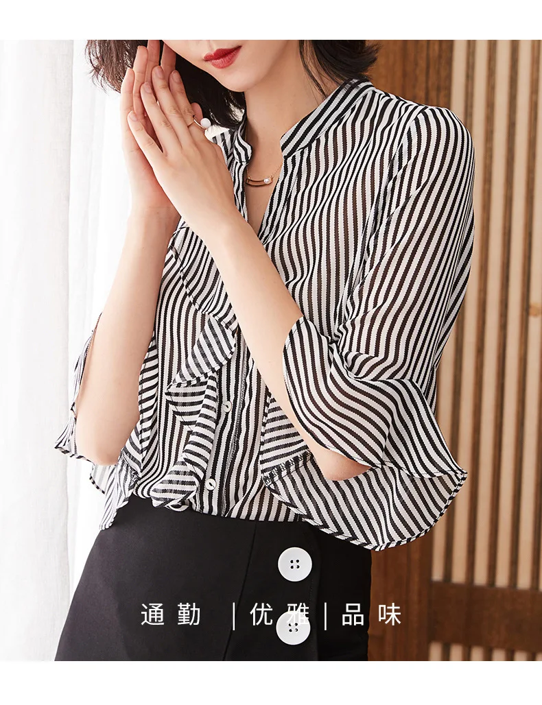 h2+Xif2nxdR3mZ01XMtjQOd5pX77qZKGhUDu