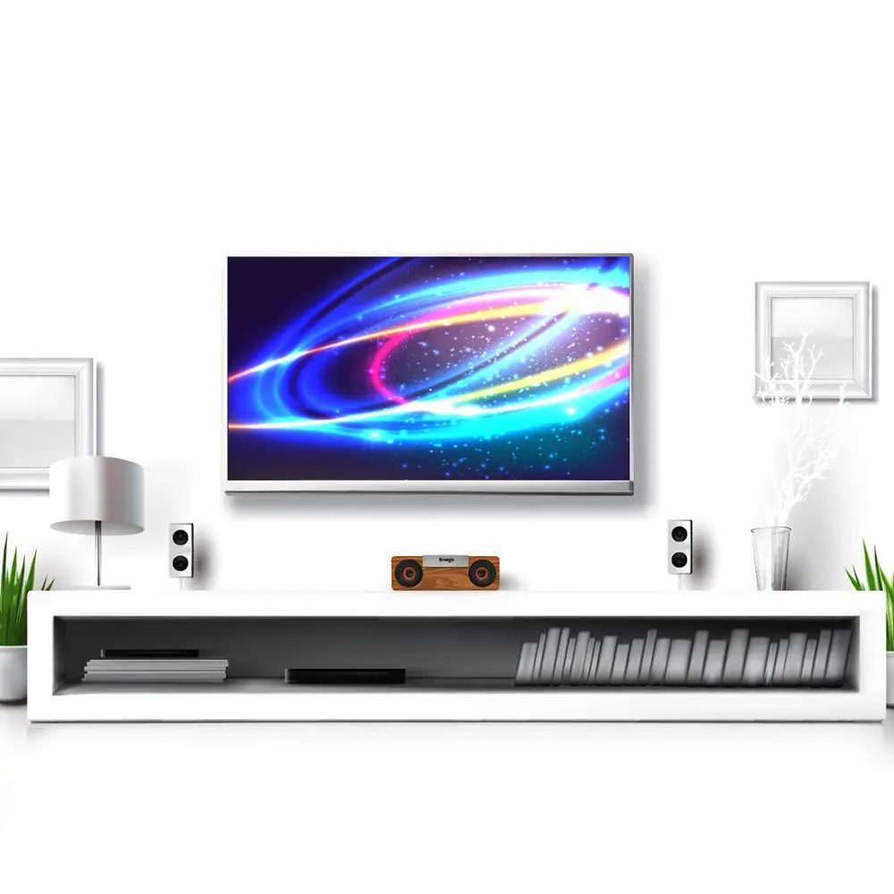 Деревянная колонка с Bluetooth HIFI 3D двойной громкий динамик s BT 5,0 TWS Беспроводной Динамик Hands-free звуковая коробка ретро компьютерный сабвуфер TF FM
