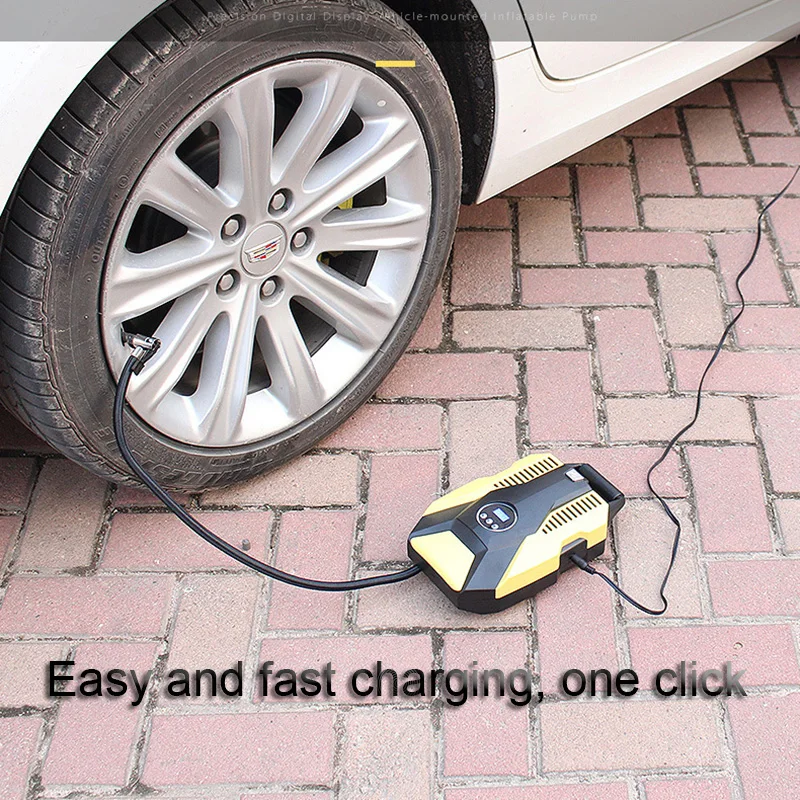 H955039200cf24204b5ce99297164b9b7u