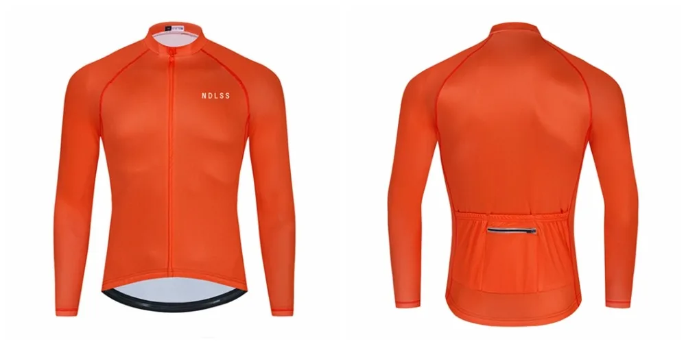 光影魔术手拼图5