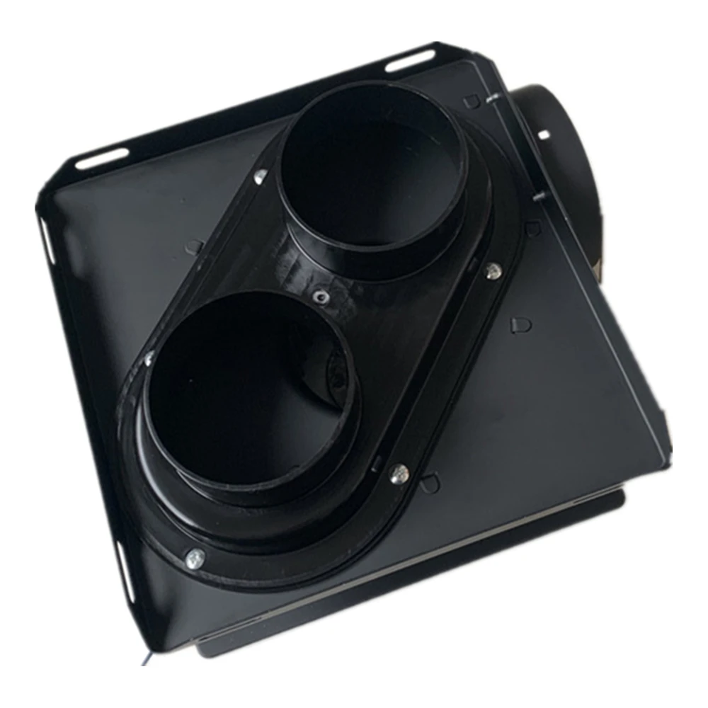 11111111111111111111111111111_副本