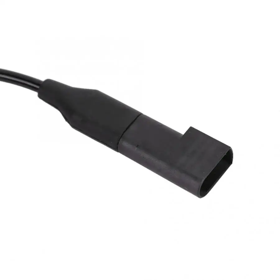 Передний ABS Скорость Сенсор 2T142B372AA подходит для Ford Tourneo Connect 2002 2003 2004 2005 2006 2007 2008 2009-2013