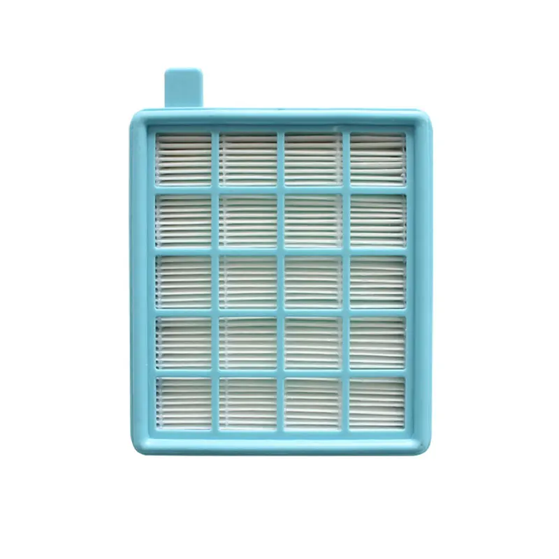 Details about   HEPA Filter Replacement Vacuum Cleaner Parts for Philips FC8470 FC8471 FC8475 