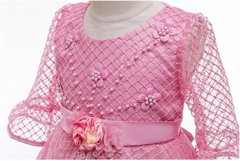 H3895dc59836a43039e7be383b2362a92b