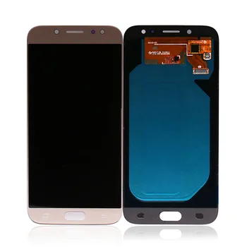 

J7 Pro Screen For SAMSUNG For Galaxy J7 Pro LCD Display Touch Sc