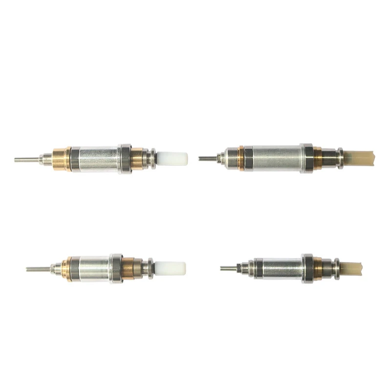 

1 Set Strong 210 90 204 Marathon H37L1 Handle Spindle For Electric manicure machine Nail Drill Milling Cutters Accessories